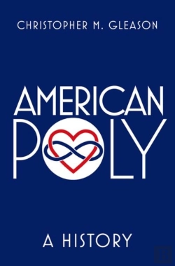 Bertrand.pt - American Poly