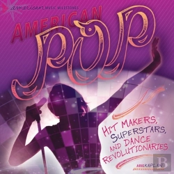 Bertrand.pt - American Pop