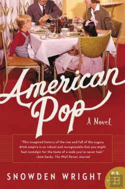 Bertrand.pt - American Pop