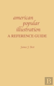 American Popular Illustration