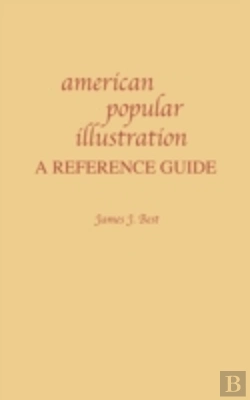 Bertrand.pt - American Popular Illustration