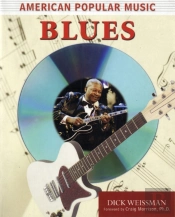 American Popular Music
