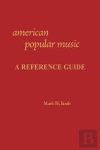 American Popular Music