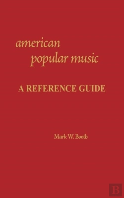 Bertrand.pt - American Popular Music