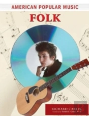American Popular Music