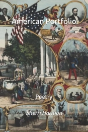 American Portfolio