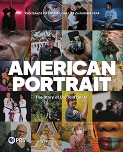 Bertrand.pt - American Portrait
