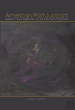 Bertrand.pt - American Post-Judaism