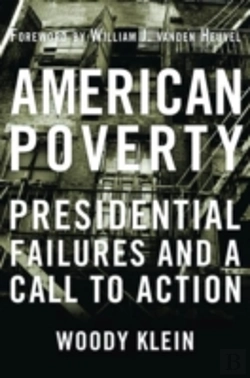 Bertrand.pt - American Poverty