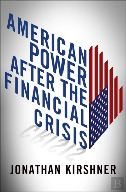 Bertrand.pt - American Power After The Financial Crisis