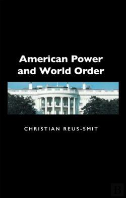 Bertrand.pt - American Power And World Order