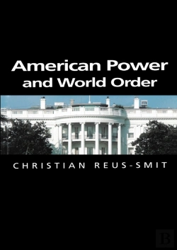 Bertrand.pt - American Power And World Order