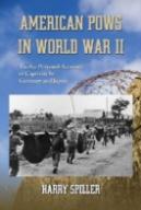 American Pows In World War Ii