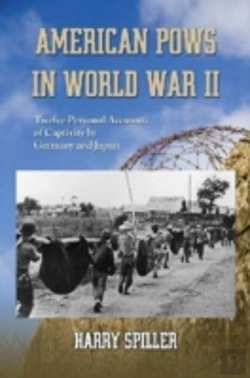 Bertrand.pt - American Pows In World War Ii