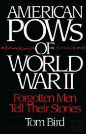 American Pow'S Of World War Ii