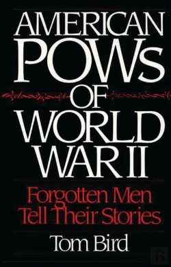 Bertrand.pt - American Pow'S Of World War Ii
