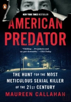 Bertrand.pt - American Predator