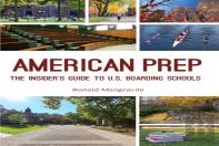 American Prep