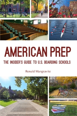 Bertrand.pt - American Prep