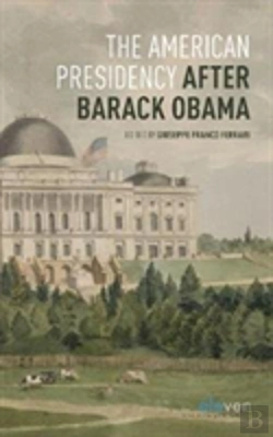 Bertrand.pt - American Presidency After Obama