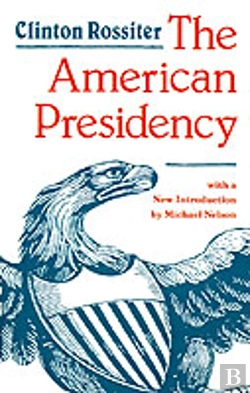 Bertrand.pt - American Presidency