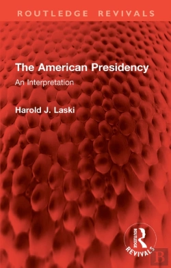 Bertrand.pt - American Presidency