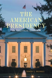 American Presidency