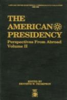 American Presidency