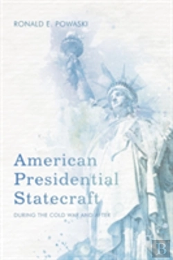 Bertrand.pt - American Presidential Statecraft