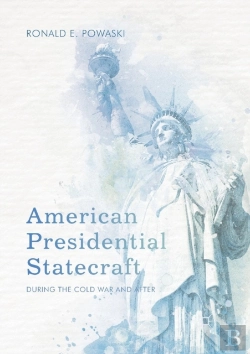 Bertrand.pt - American Presidential Statecraft