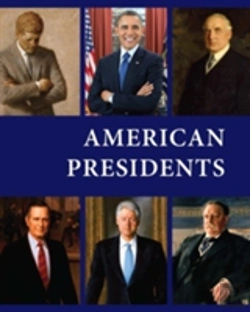 Bertrand.pt - American Presidents 4th Ed