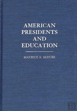 Bertrand.pt - American Presidents And Education