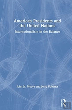 Bertrand.pt - American Presidents And The United Nations