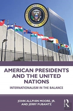 Bertrand.pt - American Presidents And The United Nations