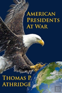 Bertrand.pt - American Presidents At War