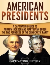 American Presidents