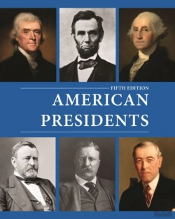 Bertrand.pt - American Presidents