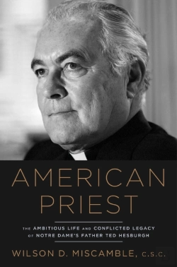 Bertrand.pt - American Priest