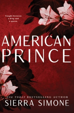 Bertrand.pt - American Prince