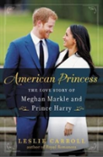 American Princess