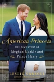 American Princess