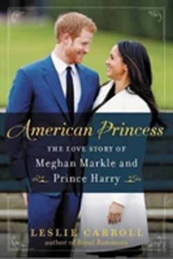 Bertrand.pt - American Princess
