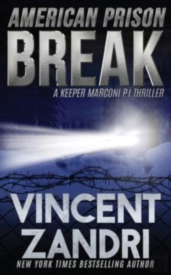 Bertrand.pt - American Prison Break