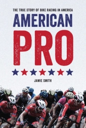 American Pro