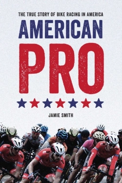 Bertrand.pt - American Pro
