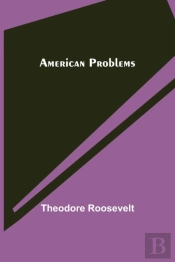 American Problems