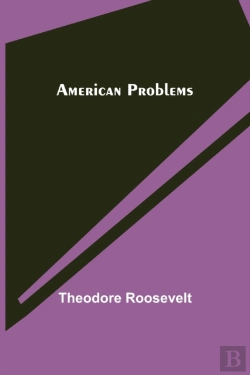 Bertrand.pt - American Problems