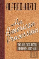 American Procession