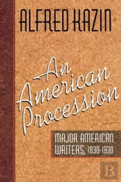 American Procession