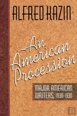 Bertrand.pt - American Procession